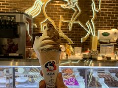 -GODIVA(王府井apm店)