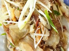 -十二忠手拉面(五福店)