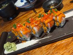 -熊藏居酒屋(kkone店)