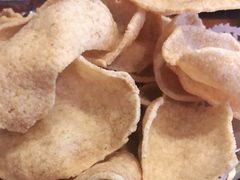 -荷花泰菜(东方新天地店)