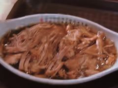 -台北风味(第一家快餐)