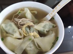 -葑门横街