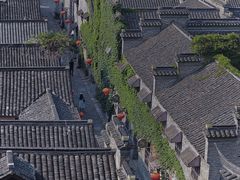 -东平洲海岸公园