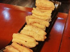 -捞旺猪肚鸡(街道口店)