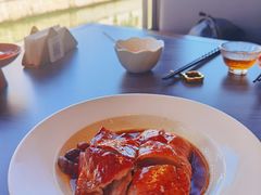 -小厨娘金榜题名(夫子庙贡院街店)