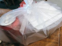 -忆见妈妈菜(银河城店)