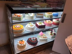 -维尔纳斯·生日蛋糕·动物奶油冰淇淋蛋糕(六里桥店)