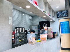-CoCo都可(搜秀城店)