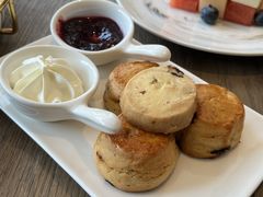 -粤海喜来登酒店·&More聚驿(天河城店)