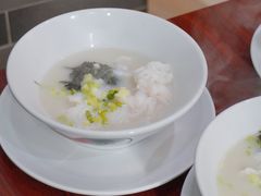 -有腥气私房菜·寻味顺德