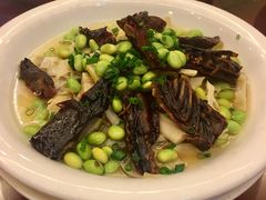 -钓台野鱼馆(钱江国际时代广场店)