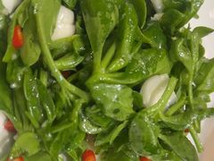 -尚宴(盛世广场·食尚街店)