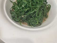 -飞天食府(飞天大厦店)