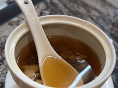 -随和家宴·川菜(杜甫草堂店)