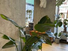 -山下C5cafe(惠通时代广场店)