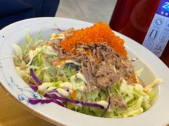 -村上一屋(望京店)