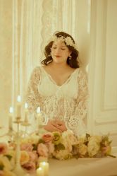 -古摄影婚纱(荔浦半岛豪庭店)