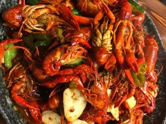 -拙味兄弟龙虾·江湖菜(和畅堂店)