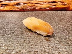 -鮨鳳