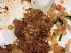-黔大人·贵州花溪牛肉粉(宝能太古城店)