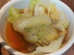-味千拉面(东方明珠店)