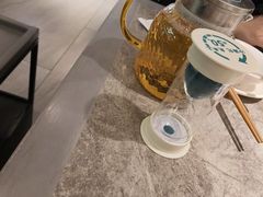 -有家酸菜鱼(苏州绿宝广场店)