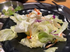 -源味屋韩式火锅&炸鸡(鼎城当代商城店)