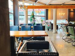 -LYFATTI 莱芙缇(赣水路店)