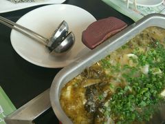-新辣道鱼火锅(领展购物广场·中关村店)