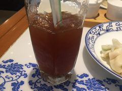-东方饺子王(大屯路店)