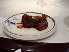 -三玛璐酒楼(汉口路店)