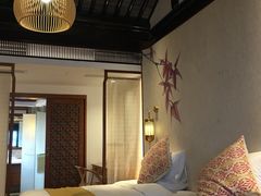-苏州文旅花间堂·探花府酒店