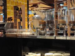 -南通大饭店·米兰餐厅