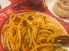 -杯子红牛排(创意产业园店)