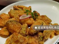 -临家闽南菜(翔安店)