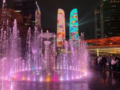 -合景·悠方(成都店)