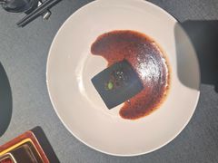 -广舟(千禧店)