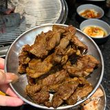 广州活烤鳗鱼｜好吃到尖叫🤔
