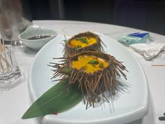 -映像威海·海鲜味道(市区店)