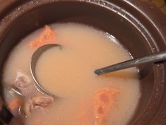 -爱碗亭·鲜炒湖南菜(壹城中心店)