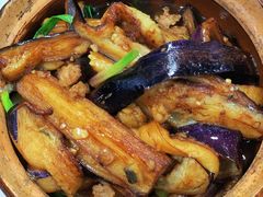 -东莞楼农家菜(金海湾大道分店)