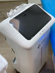 -深圳米兰柏羽医疗美容医院