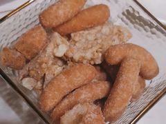 -徽镇小厨·经典徽菜(十里河店)