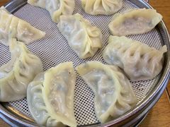 -古真记钵钵鸡(总店)