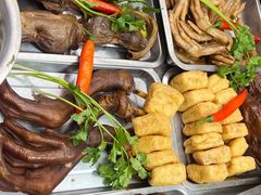 -圆蛋酒料•生腌(开元路店)