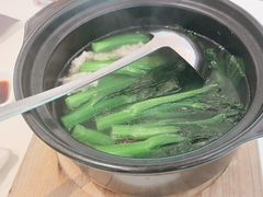 -侨美·唐荔园·40年地道粤菜