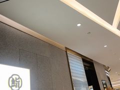 -首开·龙湖成都西宸天街