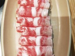 -蜀大侠火锅(四川北路店)