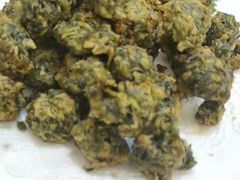 -团圆食府(新东路店)