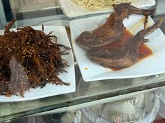 -宜宾燃面非遗传承店